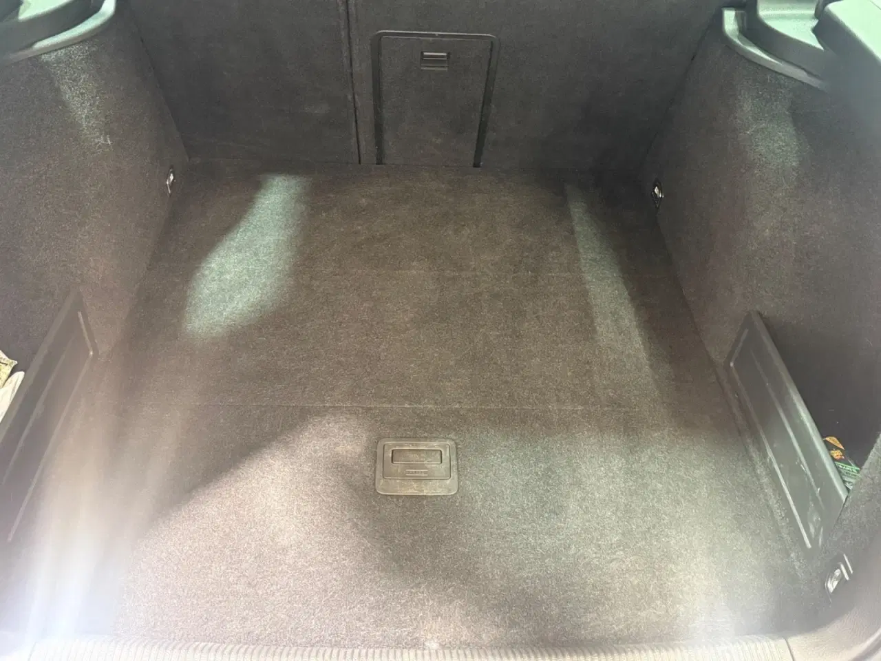 Billede 7 - VW Passat 2,0 TDi 140 Highline Variant