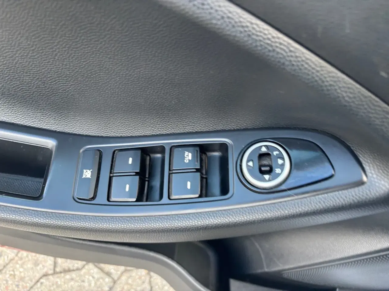 Billede 7 - Hyundai i20 1,0 T-GDi Trend