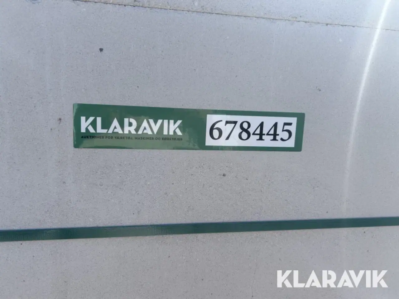 Billede 5 - Sikablokke Xella – 92 styk