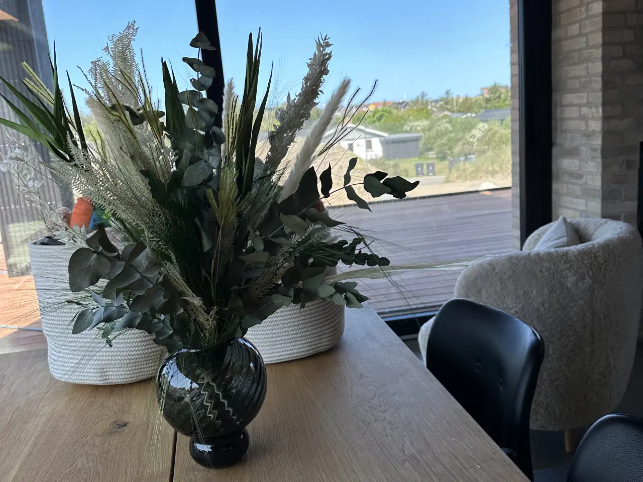 Billede 7 - Sommerhus Blokhus 