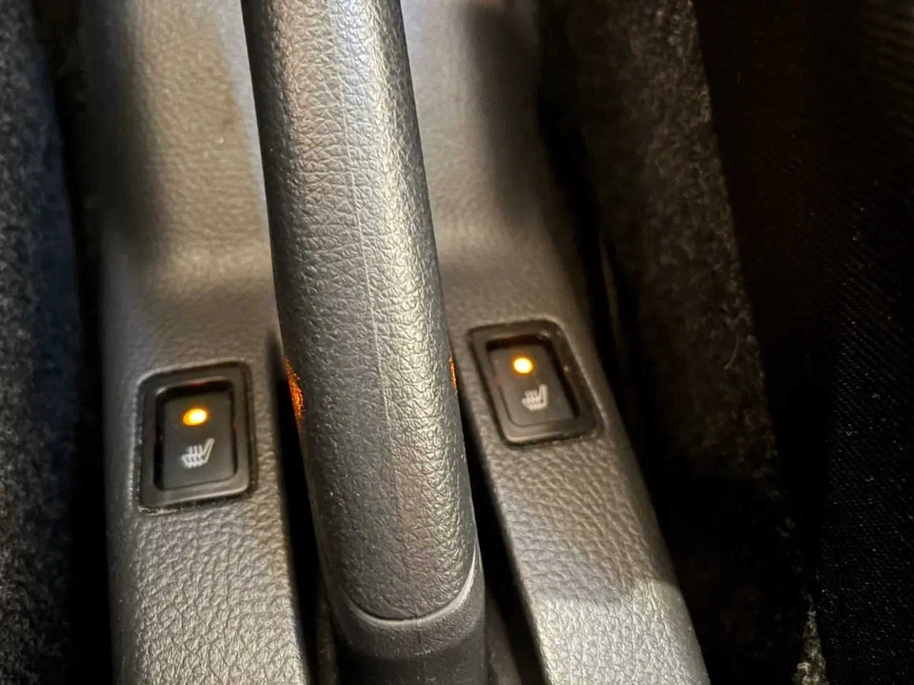 Billede 7 - Suzuki Swift 1,2 S ECO+