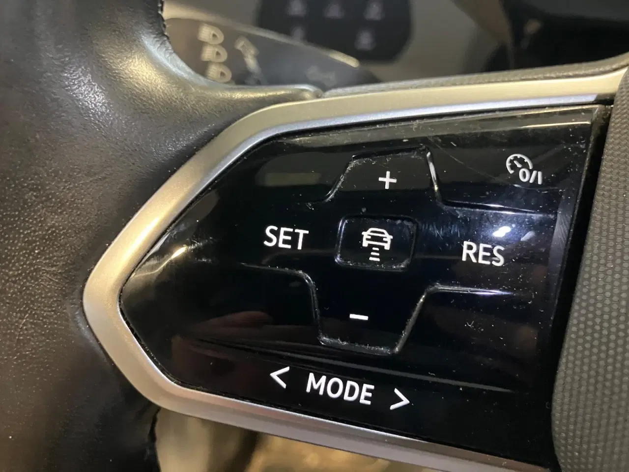 Billede 12 - VW ID.3 58 Pro Family