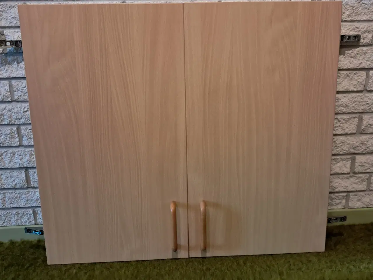 Billede 2 - Køkkenlåger