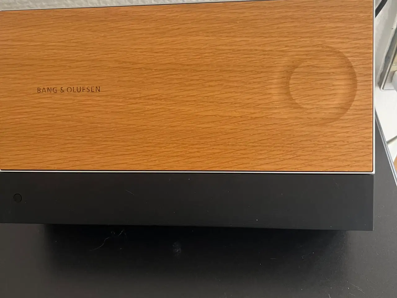 Billede 1 - Beosound moment