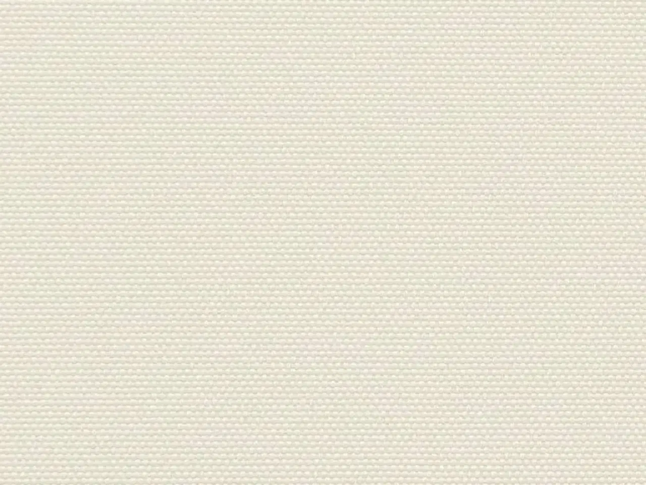 Billede 9 - Sidemarkise 160x500 cm sammenrullelig cremefarvet