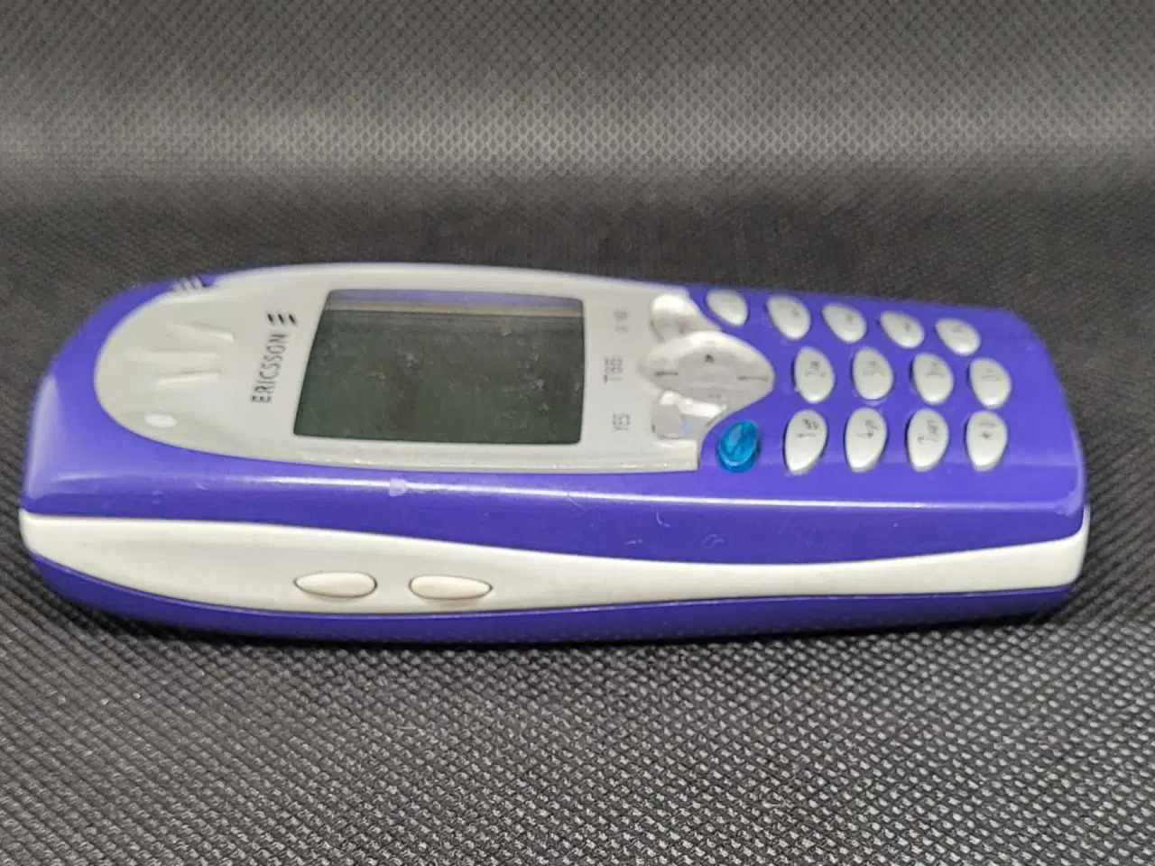 Billede 4 - Ericsson T65