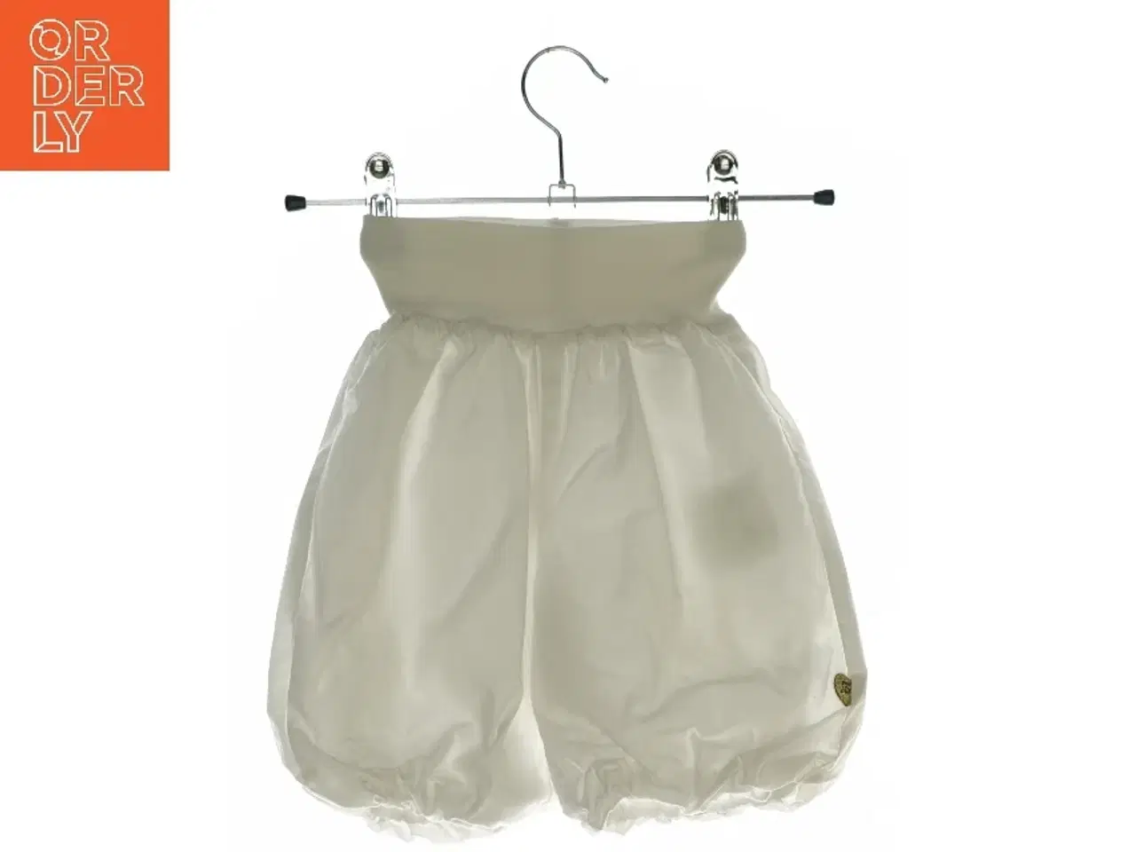 Billede 1 - Bukser fra Pompdelux