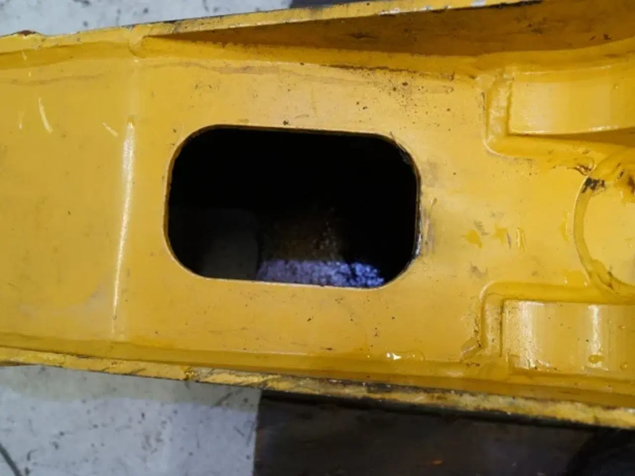 Billede 9 - Hydrema 906B Gravearm 209081