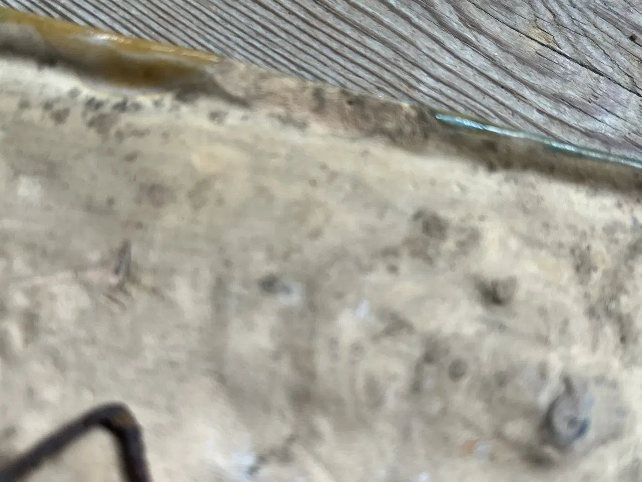 Billede 7 - Relief af Lone V.H. Keramik