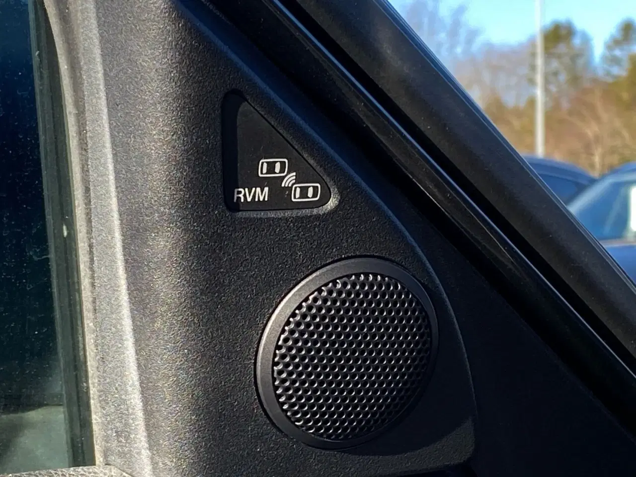 Billede 20 - Mazda 6 2,2 DE Advance 129HK 5d 6g