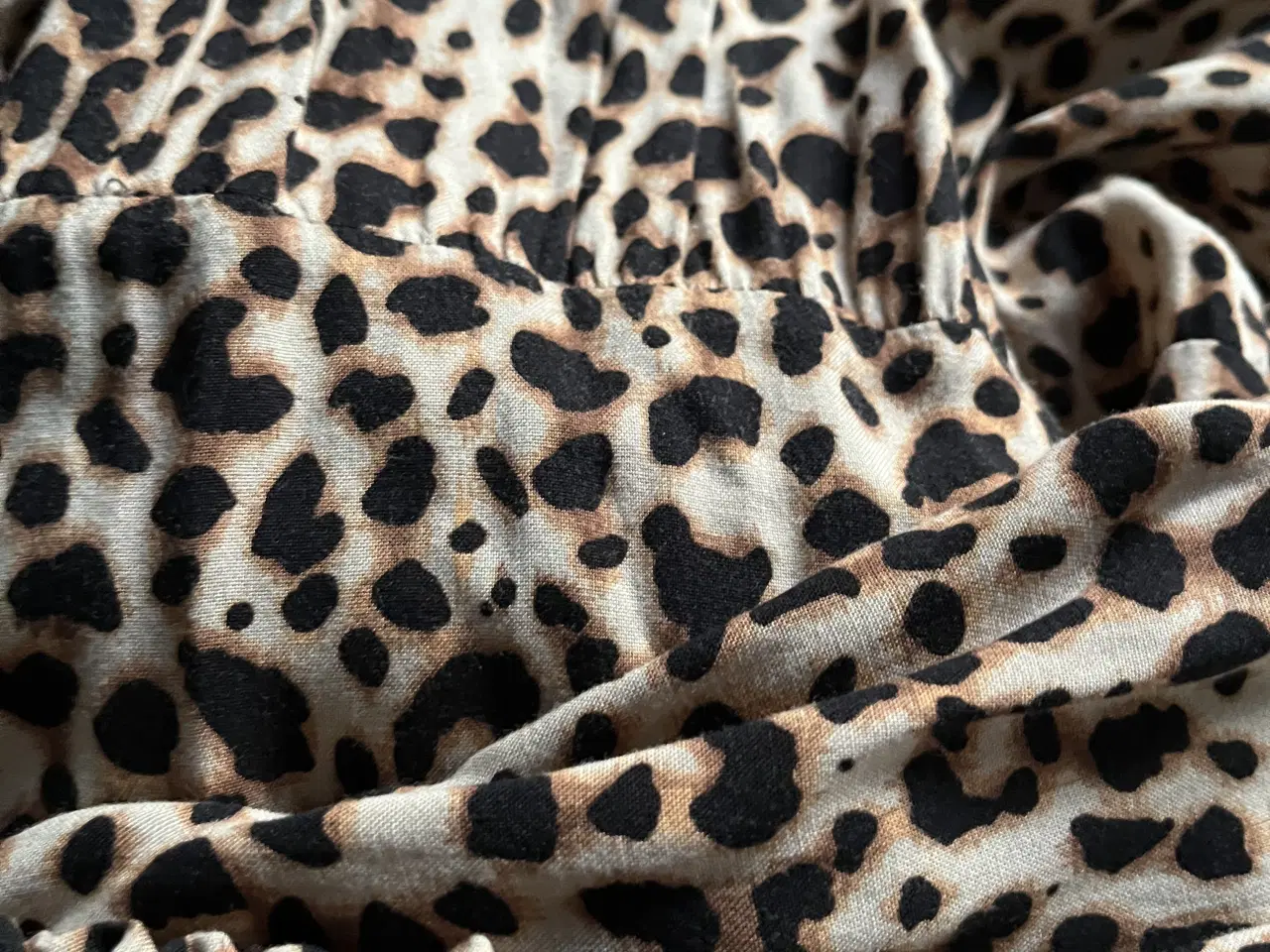 Billede 4 - New look curves str 50