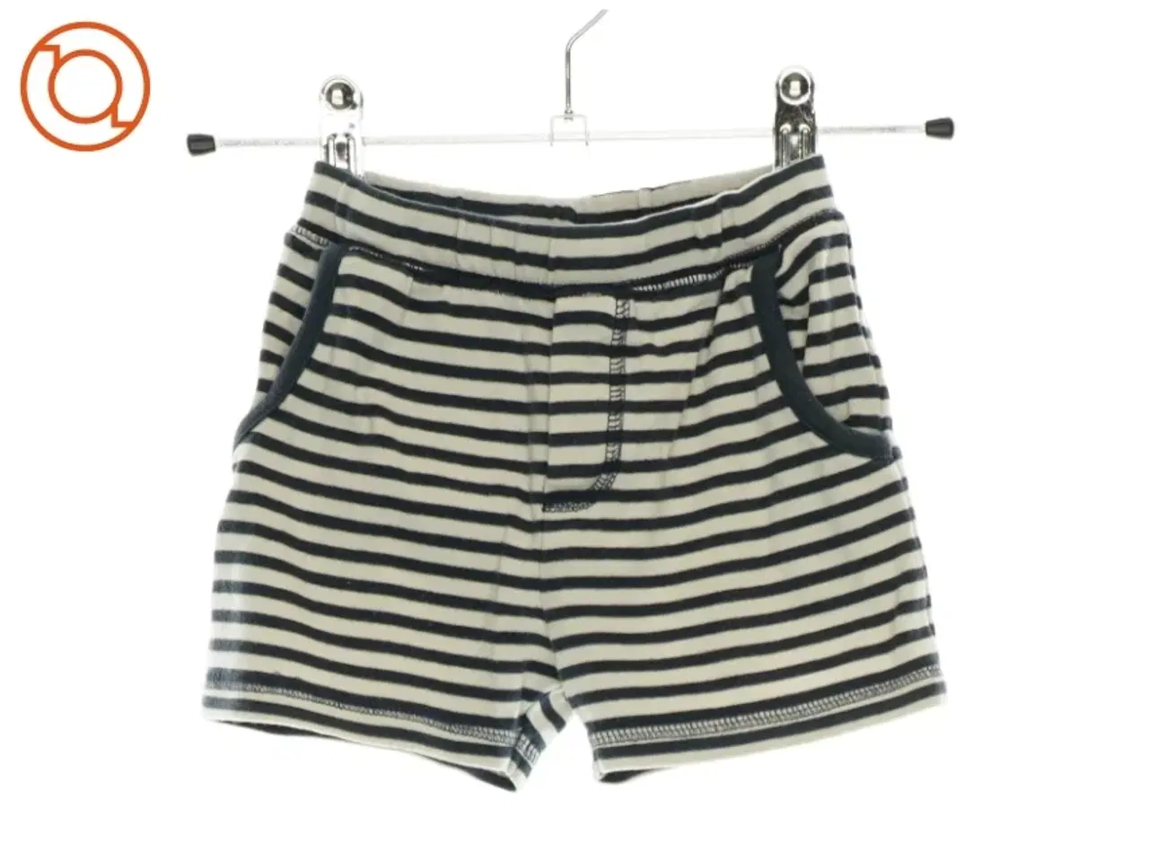 Billede 1 - Shorts fra Wheat (str. 86)