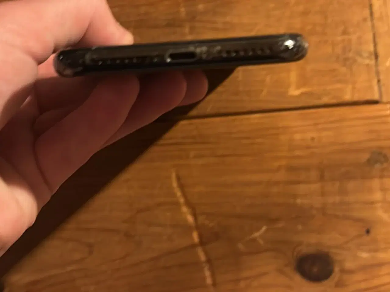 Billede 4 - iPhone X sælges!
