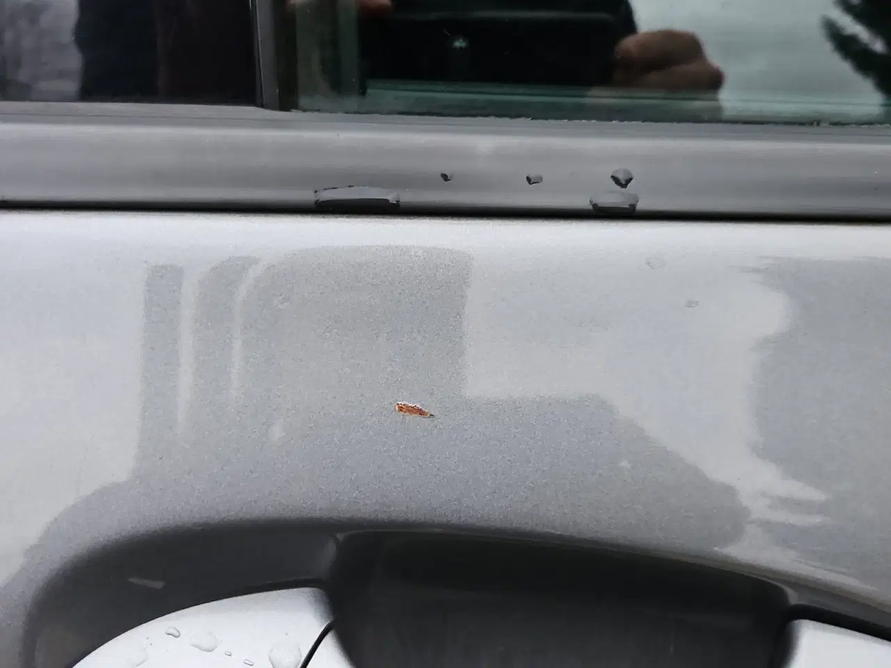 Billede 19 - Mercedes B180 1,8 CDi aut. BE