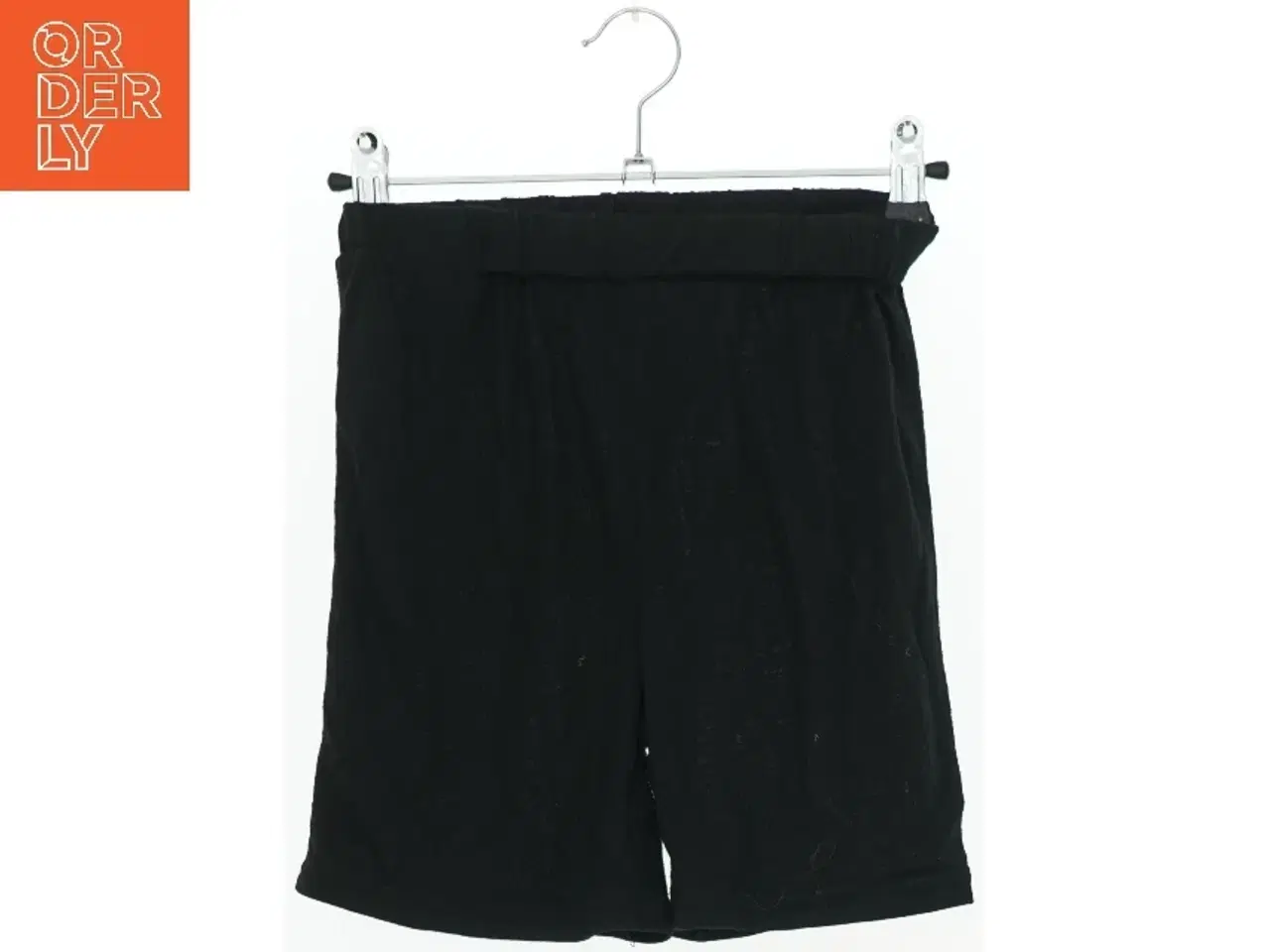 Billede 1 - Shorts fra SHEIN (str. 128 cm)