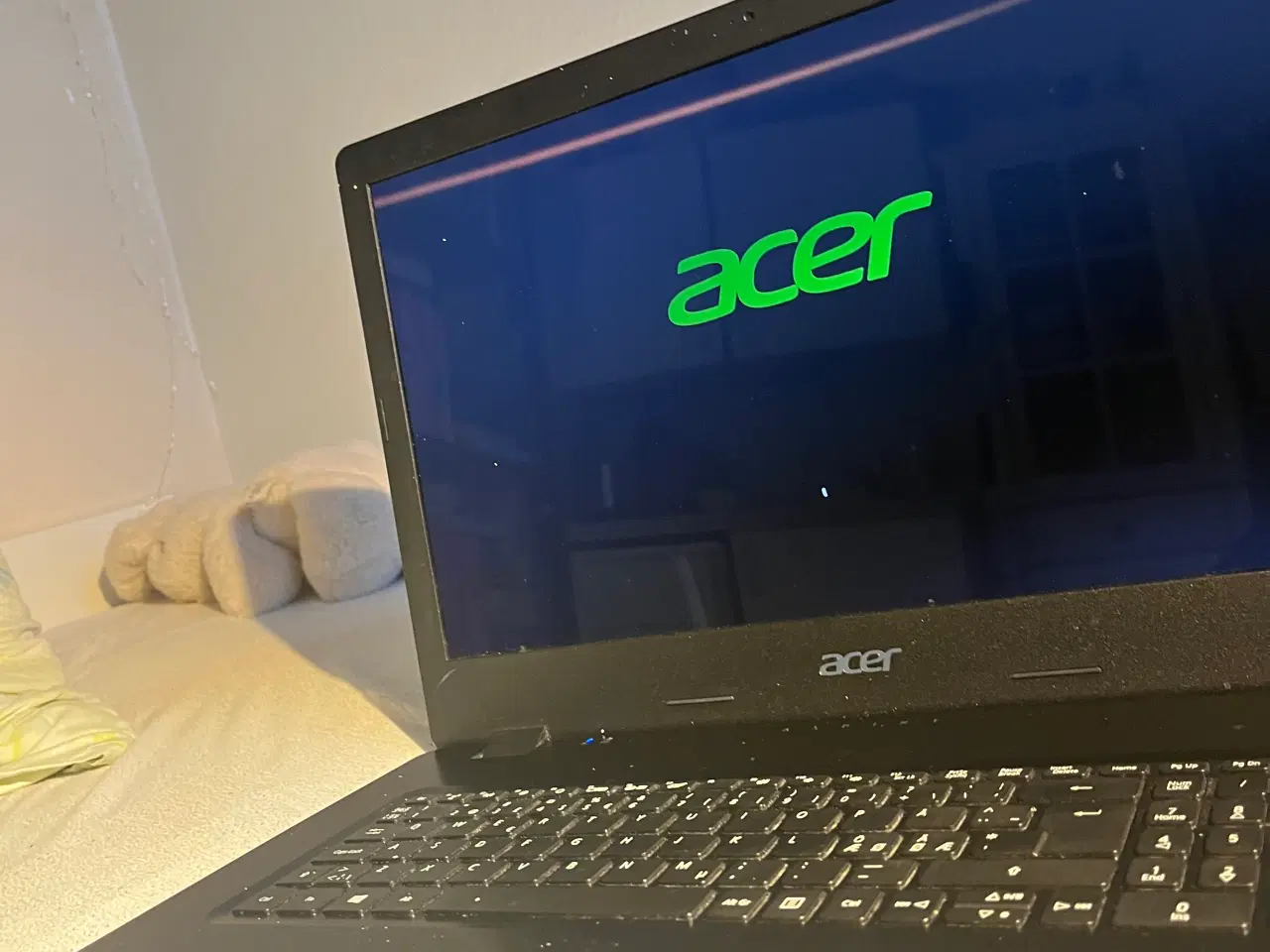 Billede 3 - Acer bærbare pc 