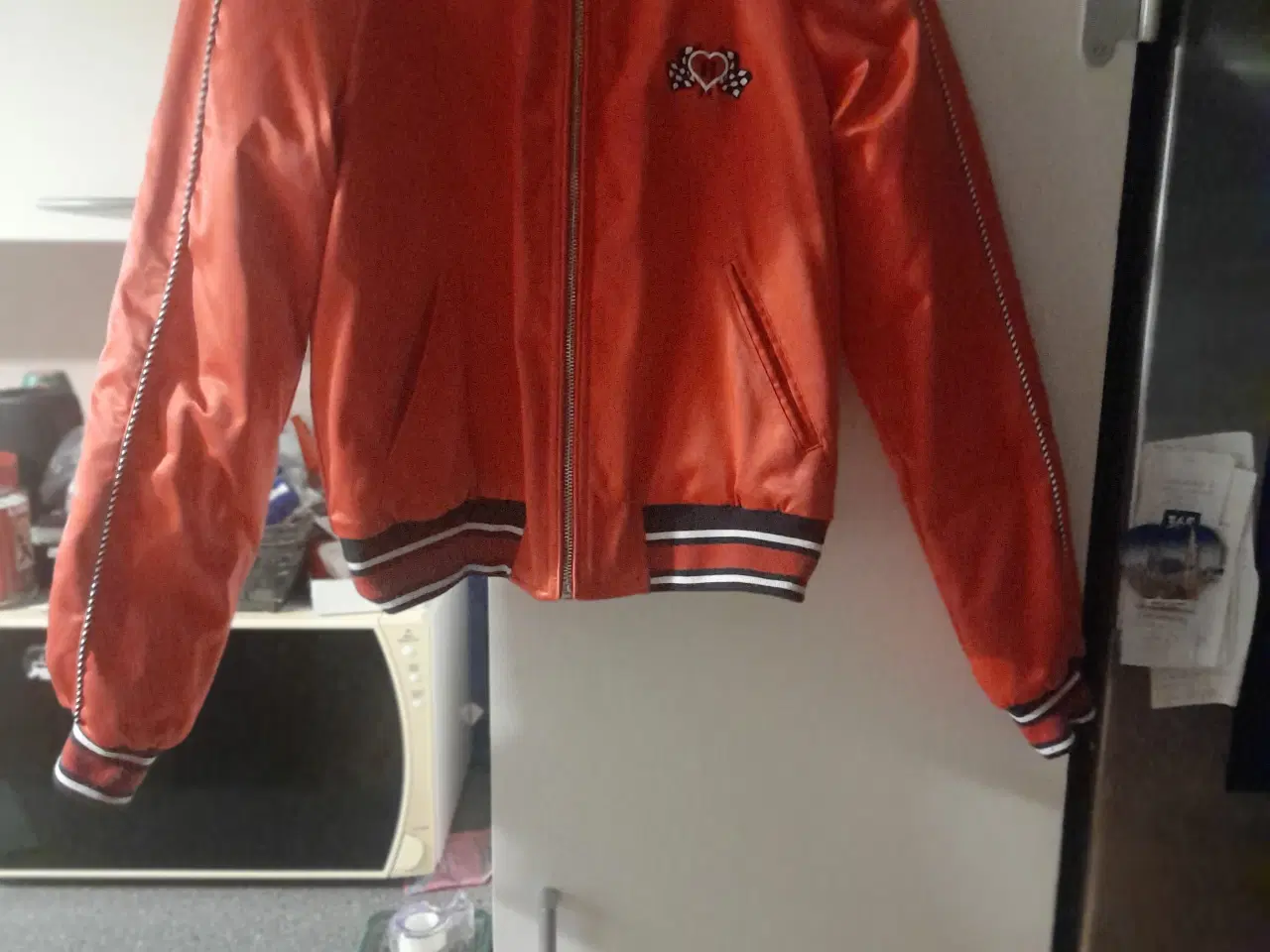 Billede 3 - Forskelligt