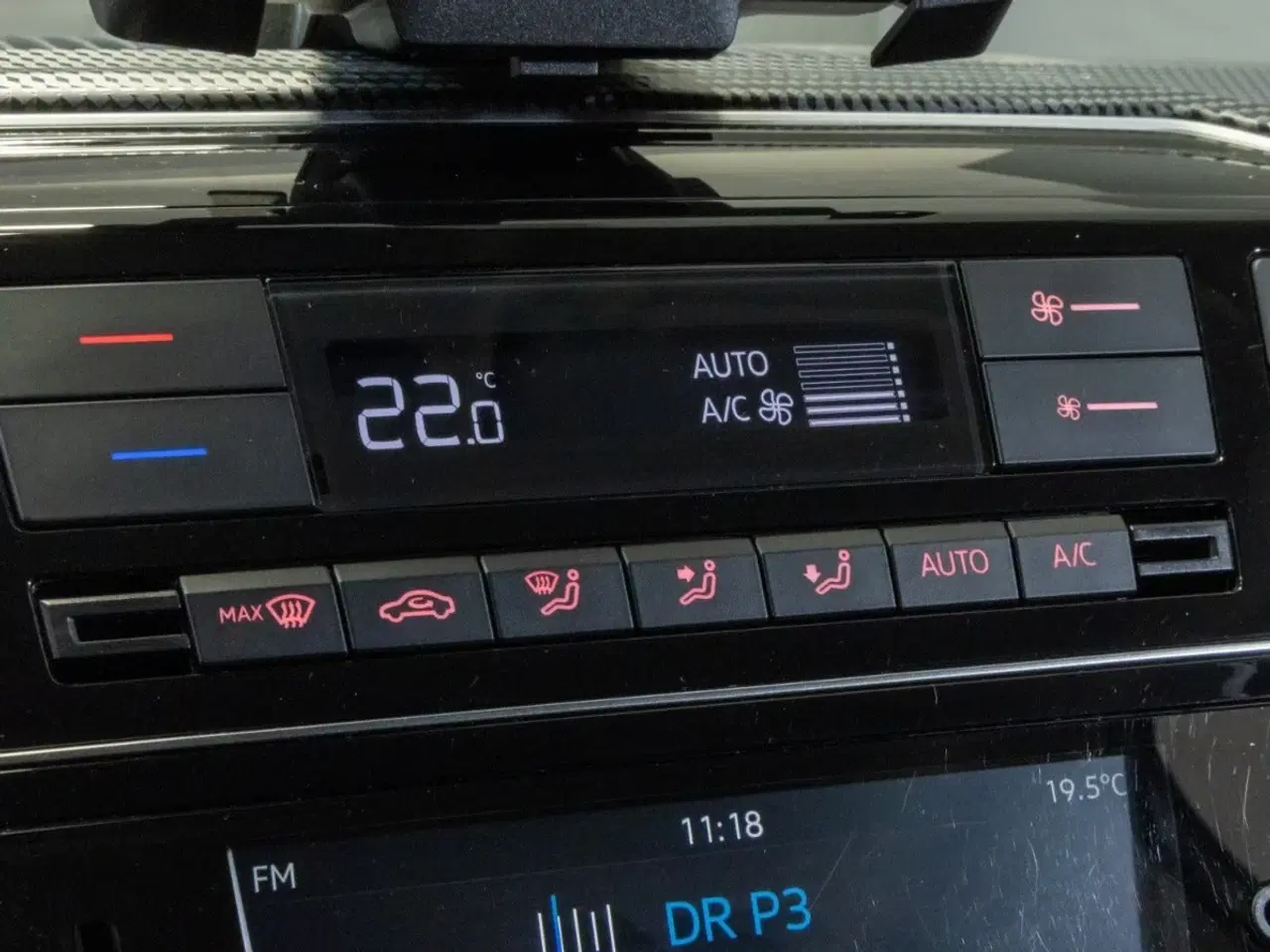 Billede 18 - VW e-Up!  Move Up!