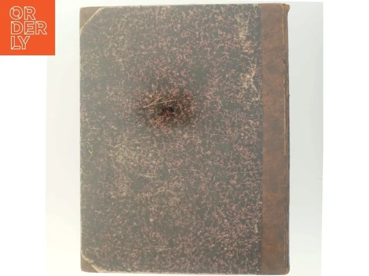 Billede 6 - Danmarks historie