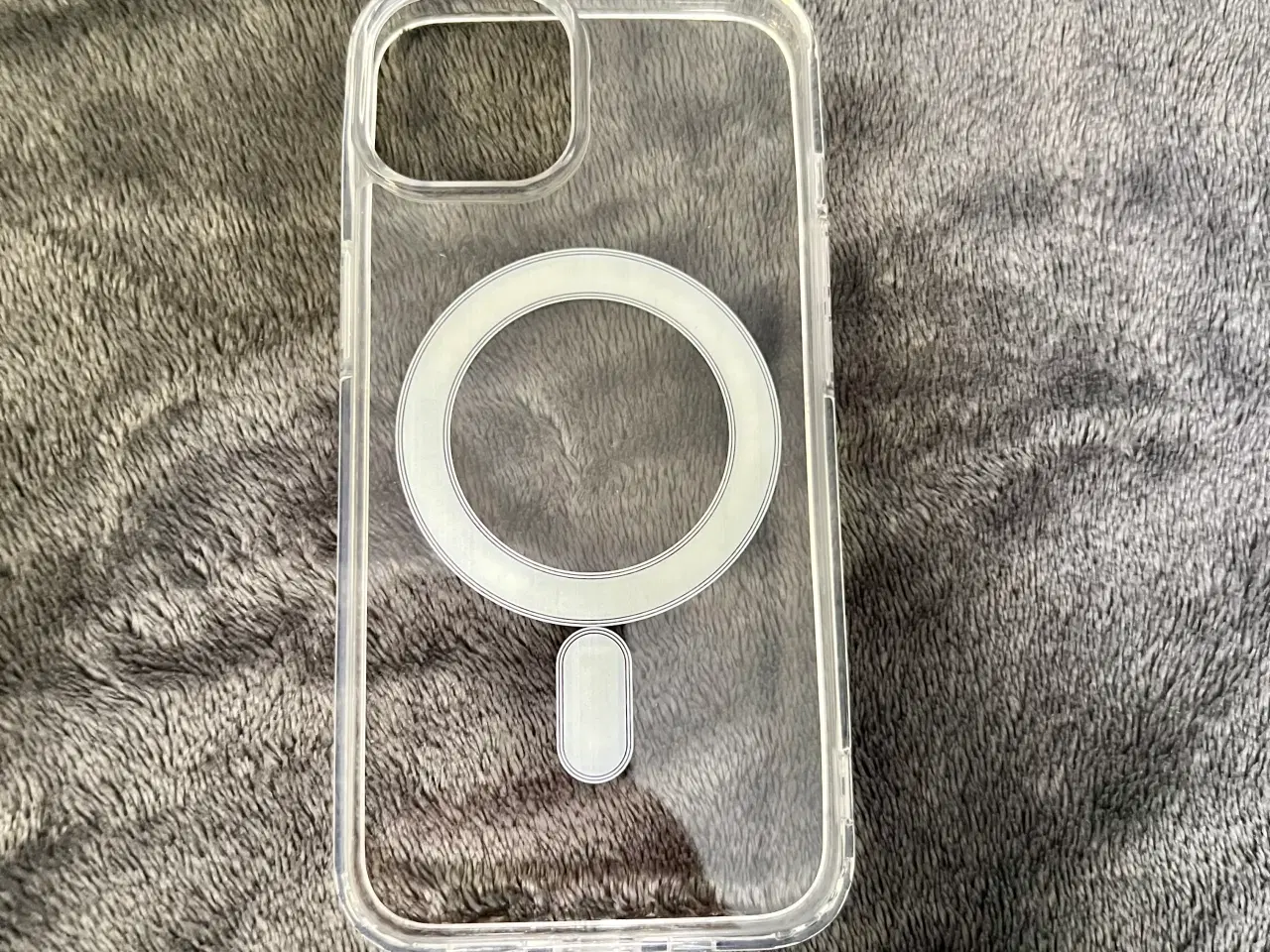 Billede 2 - iPhone 14 case med magsafe