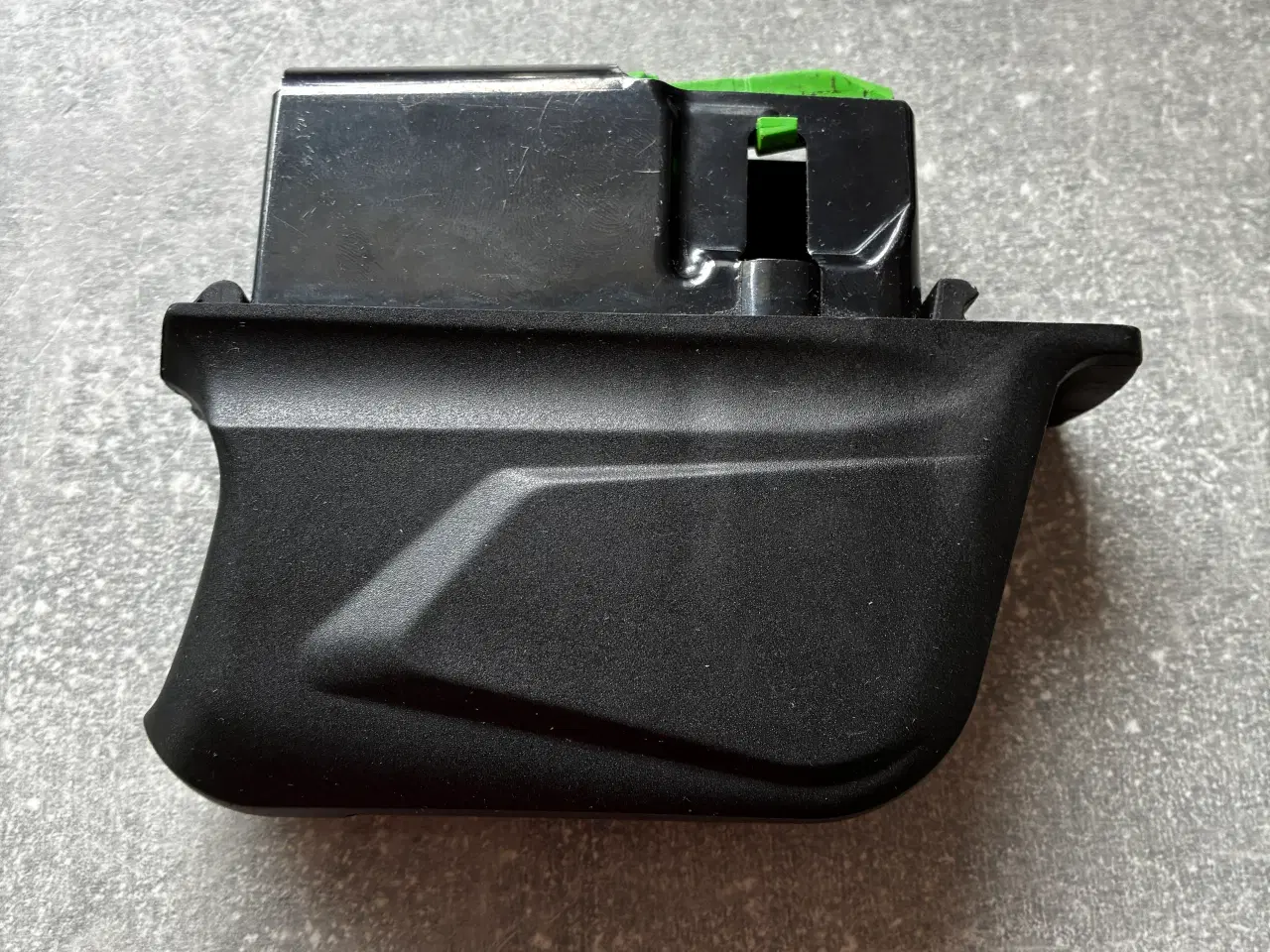 Billede 1 - Browning maral 10 skuds magasin