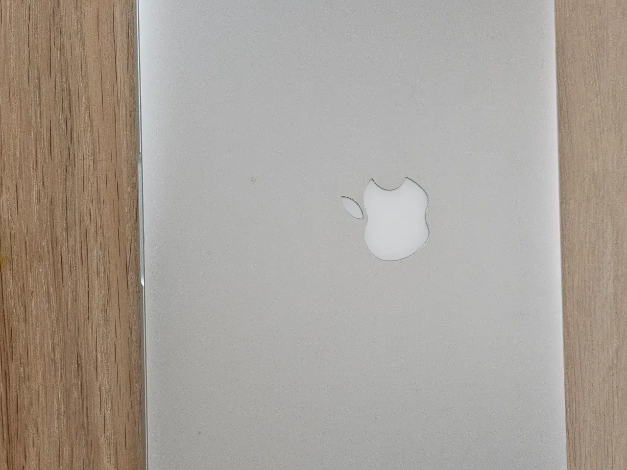 Billede 7 - MacBook pro 2015 13"