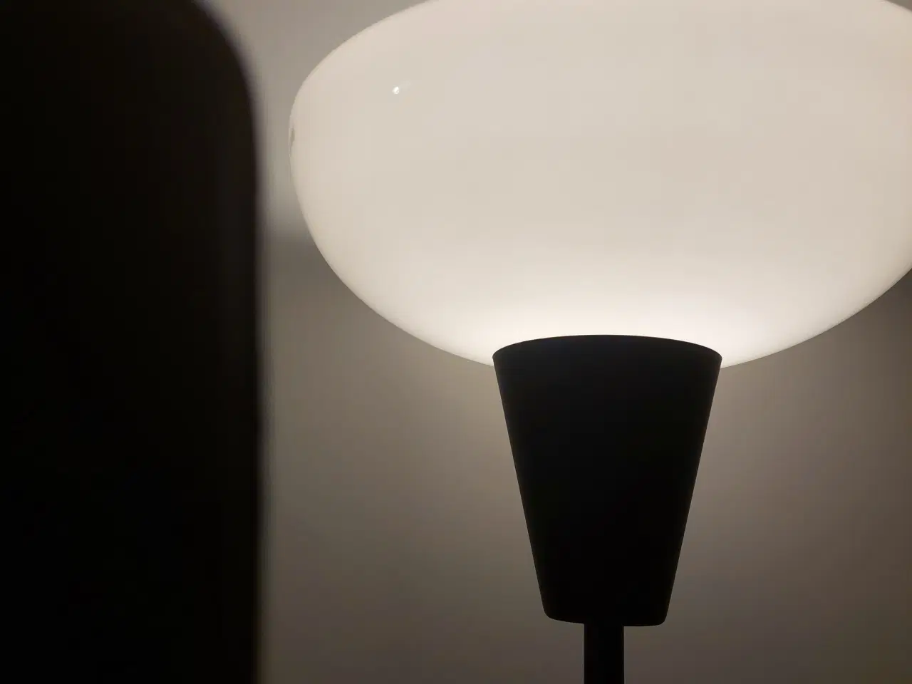 Billede 4 - Gulve/standerlampe