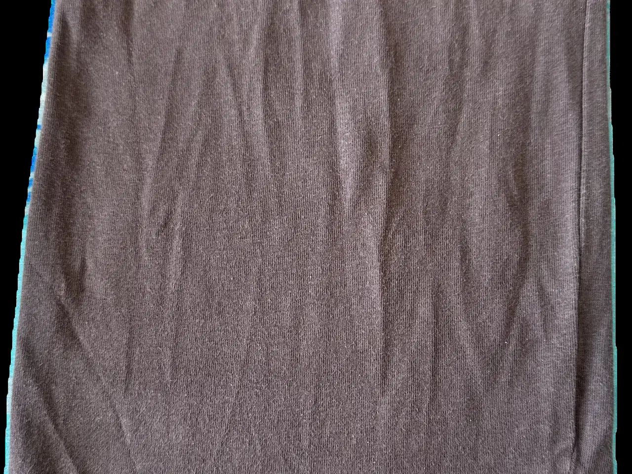 Billede 4 - Reebok træningsbukser str. 164 junior sport joggin