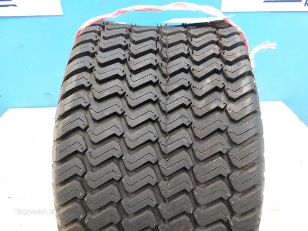 Billede 5 - 10" 20x10.00-10