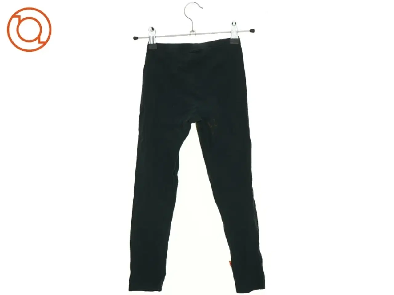 Billede 2 - Leggings fra Molo (str. 116 cm)