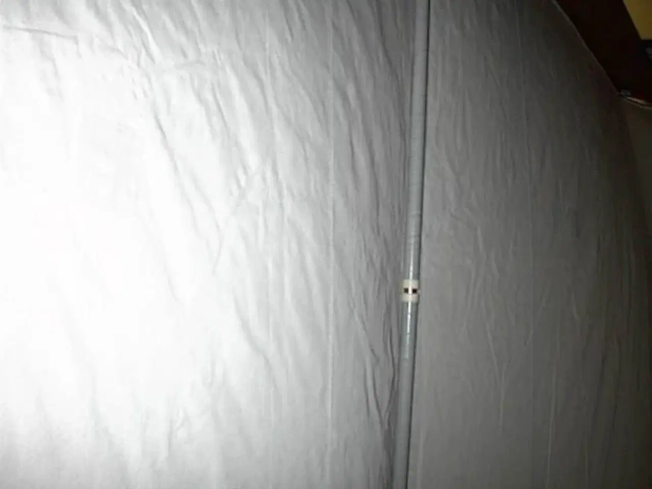 Billede 7 - Venture Pacific