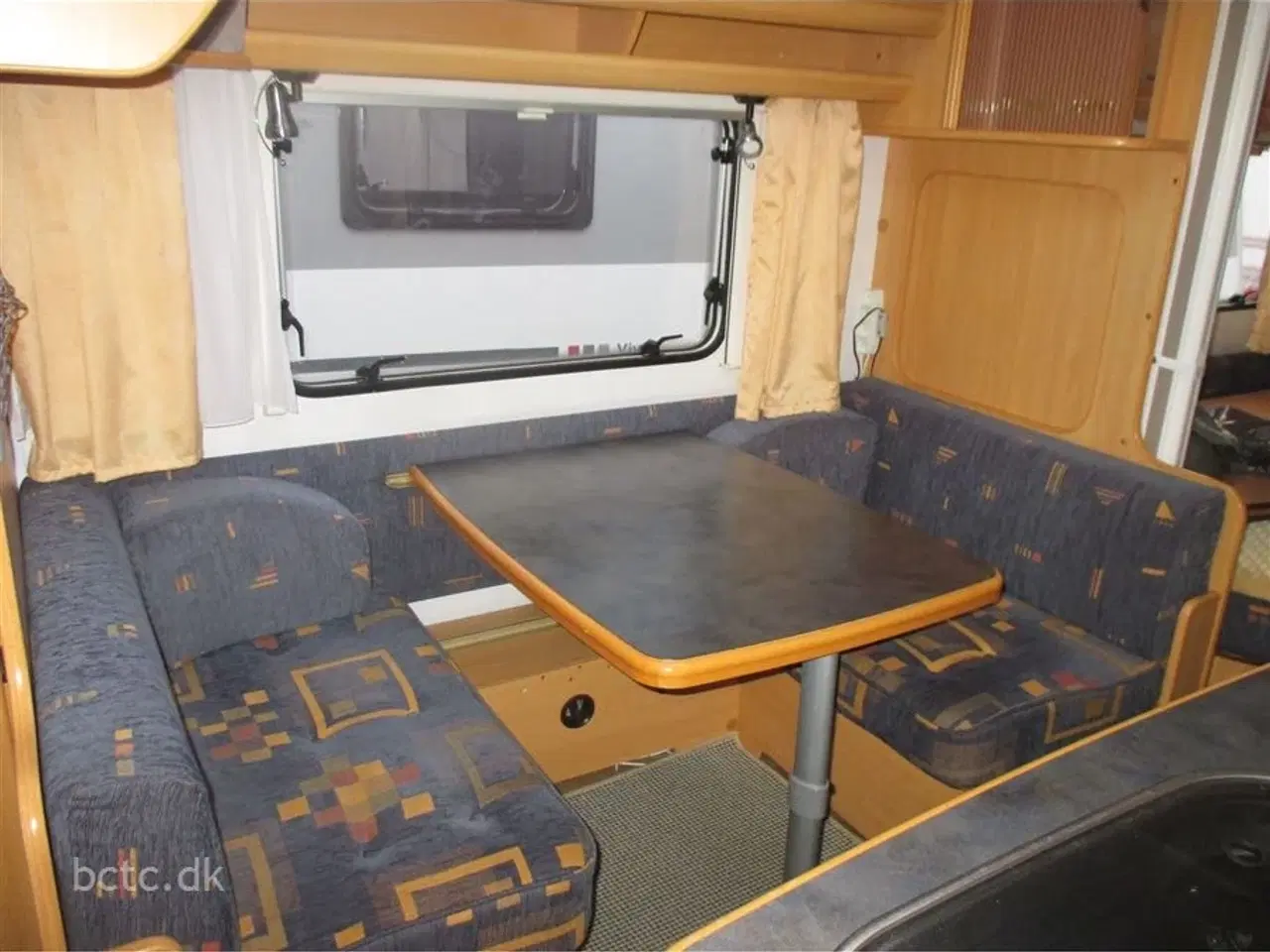 Billede 2 - 2004 - LMC Münsterland 500 MDK