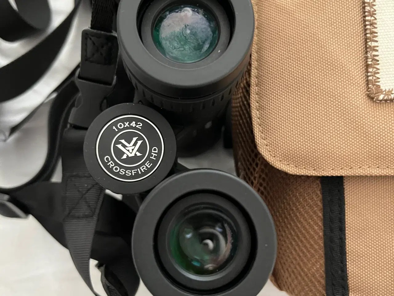 Billede 4 - Vortex 8x42 crossfire HD