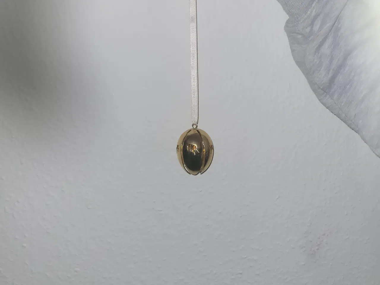 Billede 3 - Georg jensen