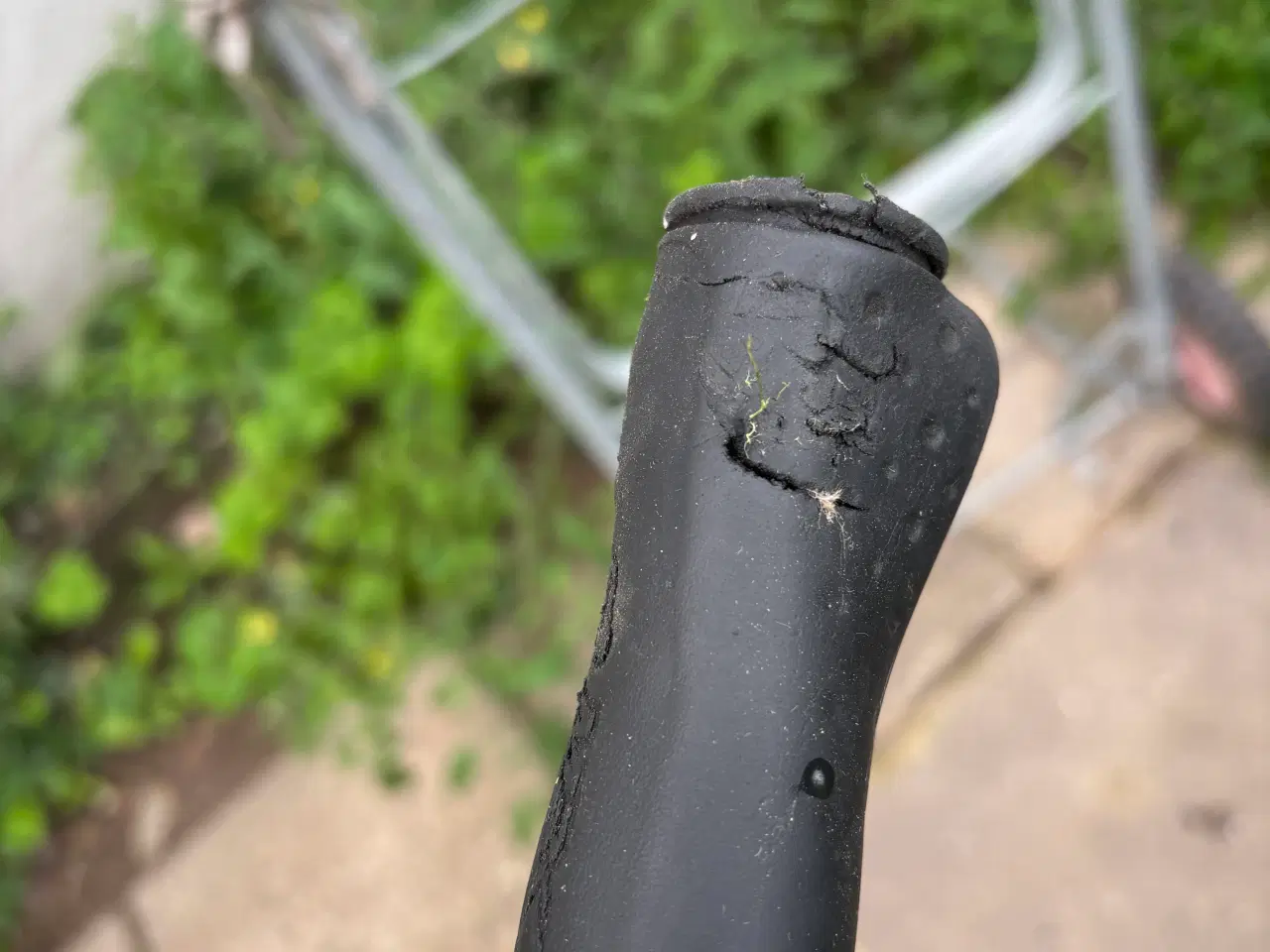 Billede 8 - Perfekt mountainbike