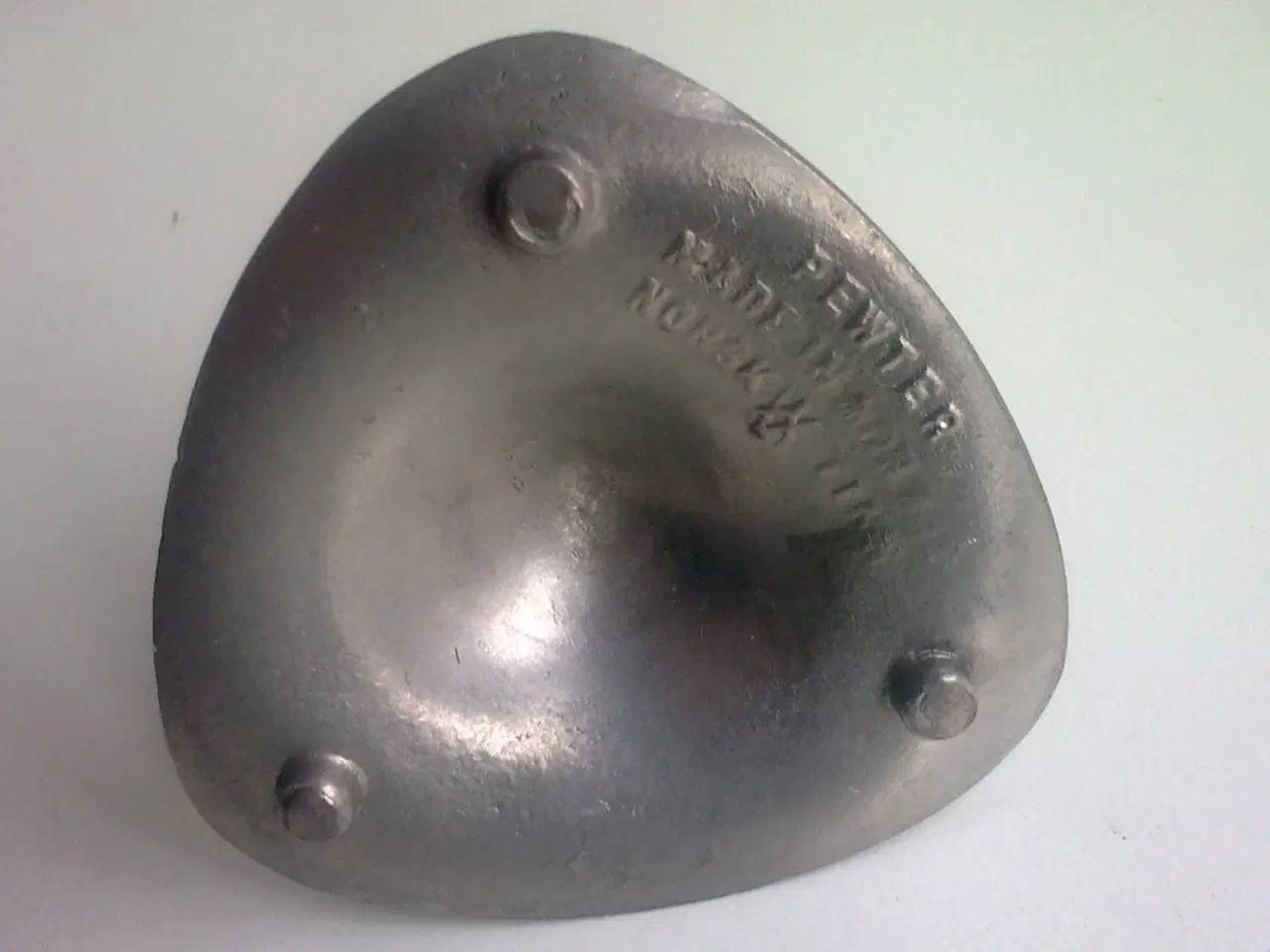 Billede 8 - Hans-Agne Jakobsson bronze MINI & gæster VINTAGE