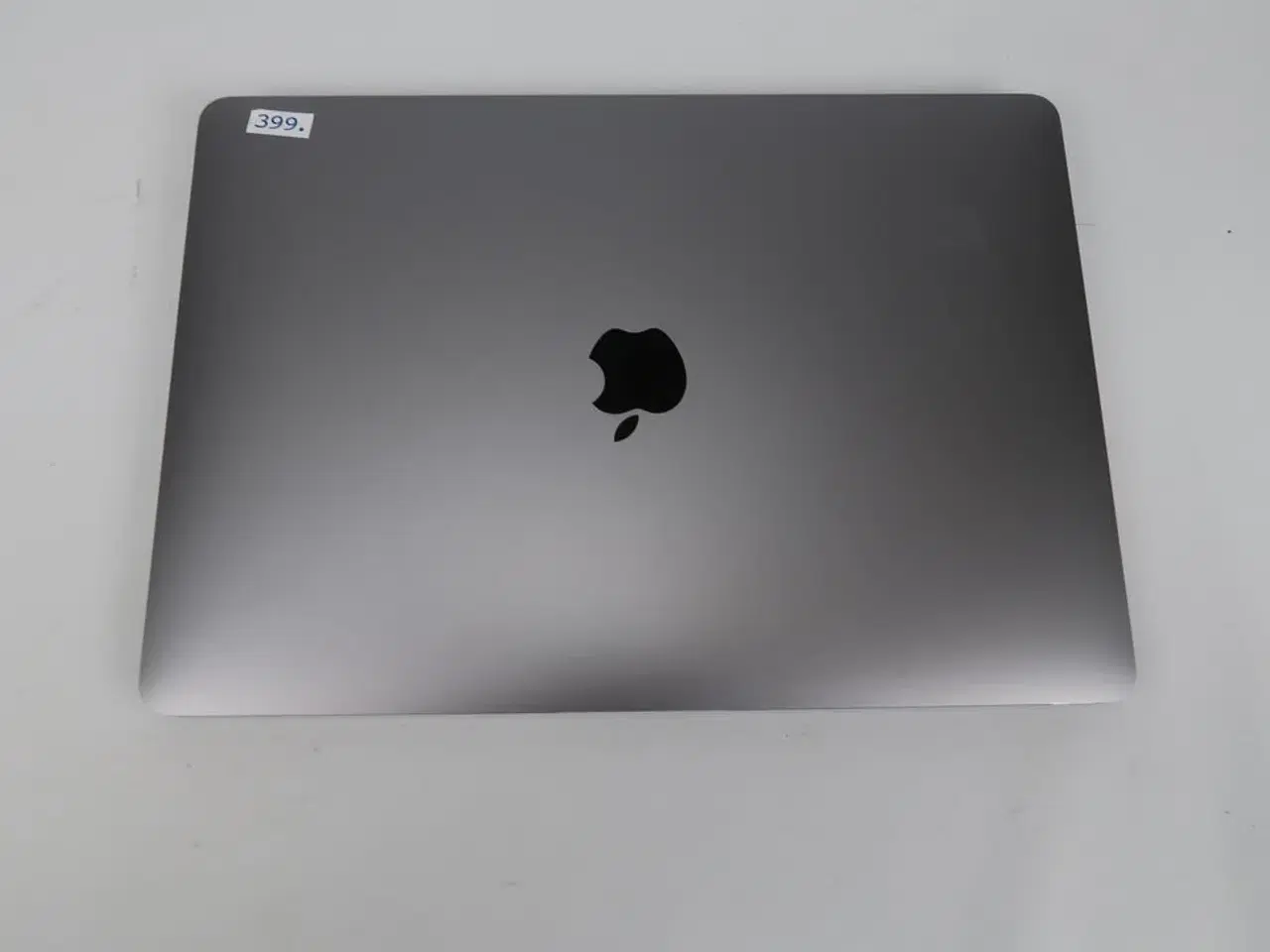 Billede 3 - Apple Macbook Air 2020 13"