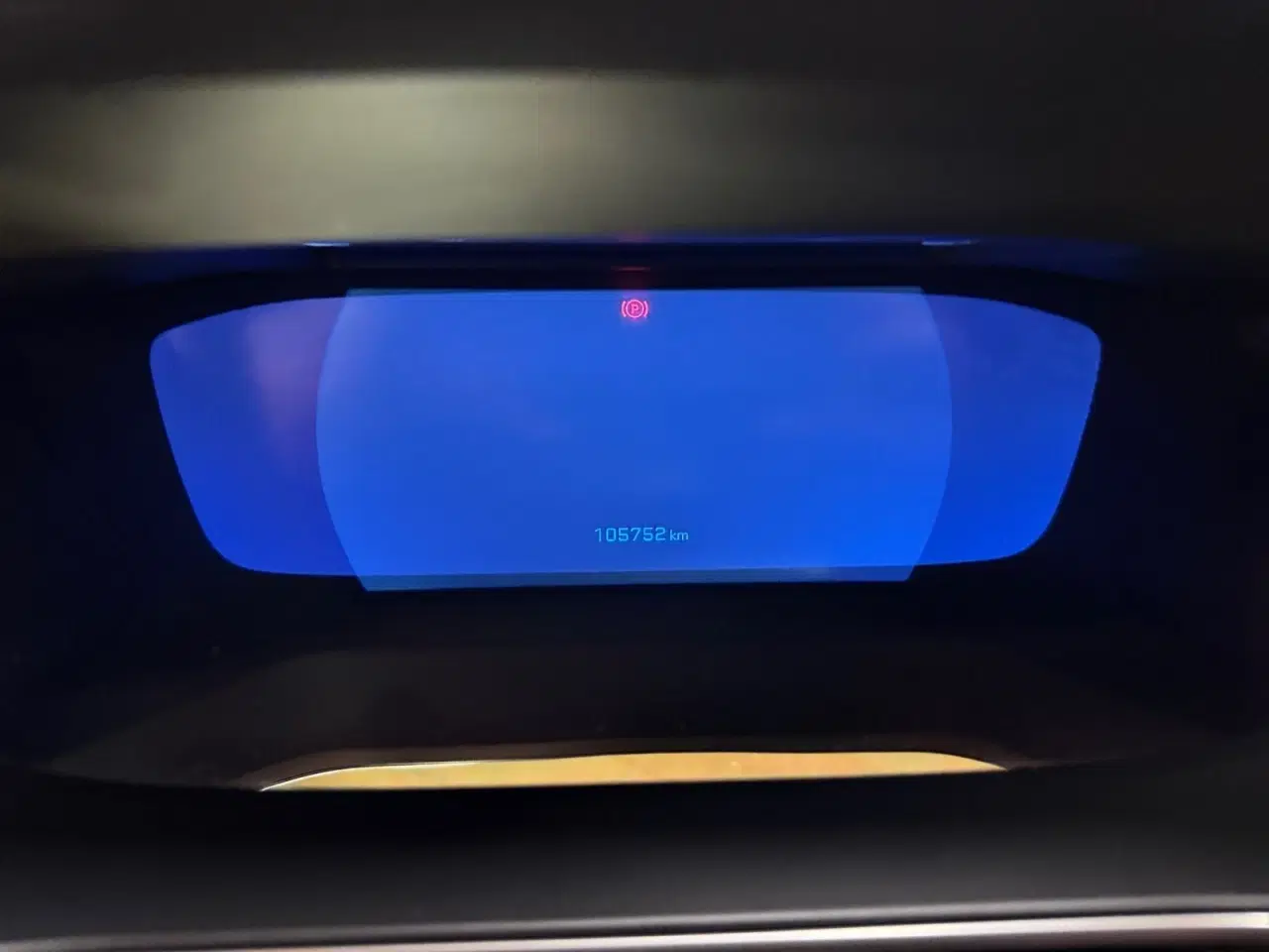 Billede 7 - Peugeot 208 1,2 PureTech 100 Allure Sky