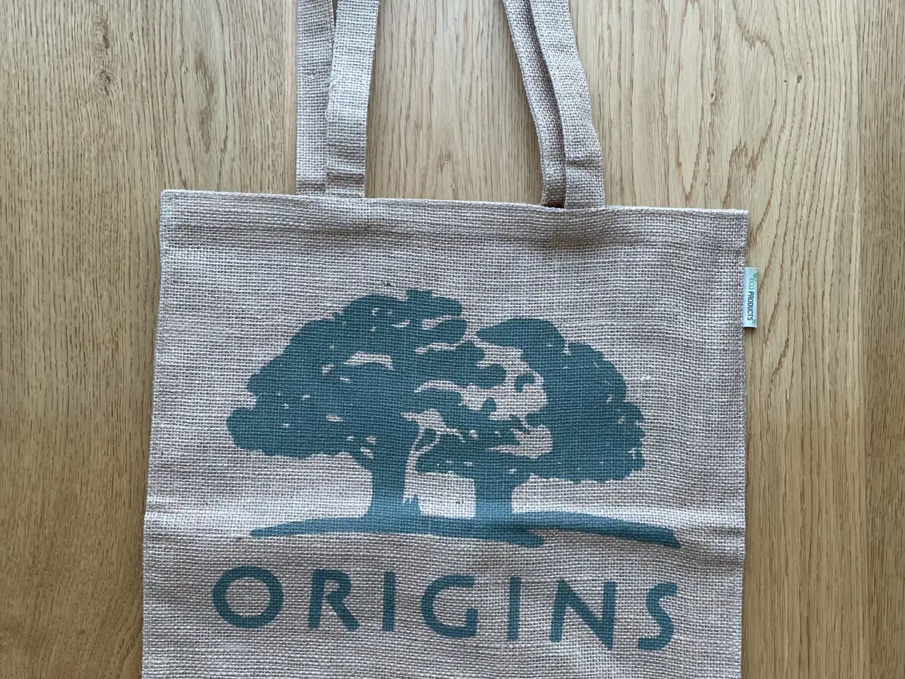 Billede 1 - Matas x Origins net