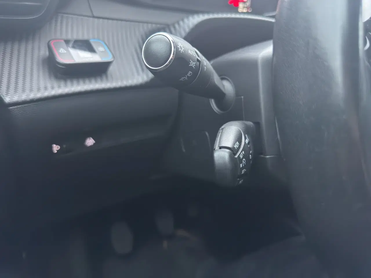 Billede 11 - Peugeot 208 1,2 PureTech 100 Evolution