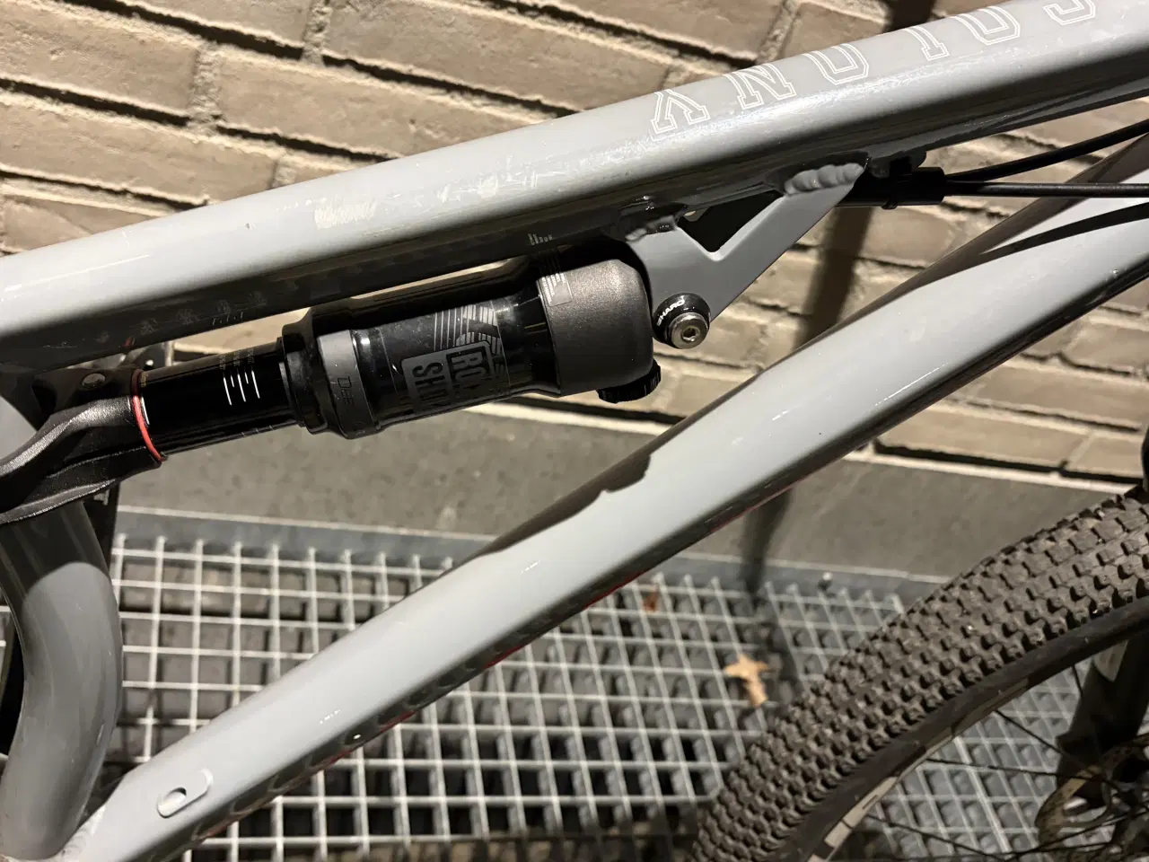 Billede 6 - Byder bare prisen står i Beskrivelse