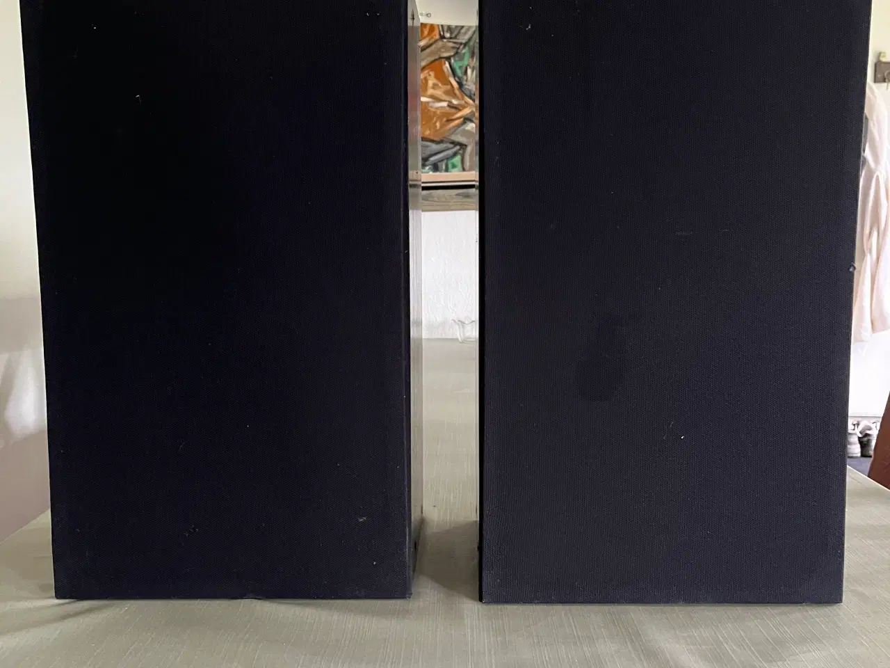 Billede 2 - Snell Acoustics Højttaler 
