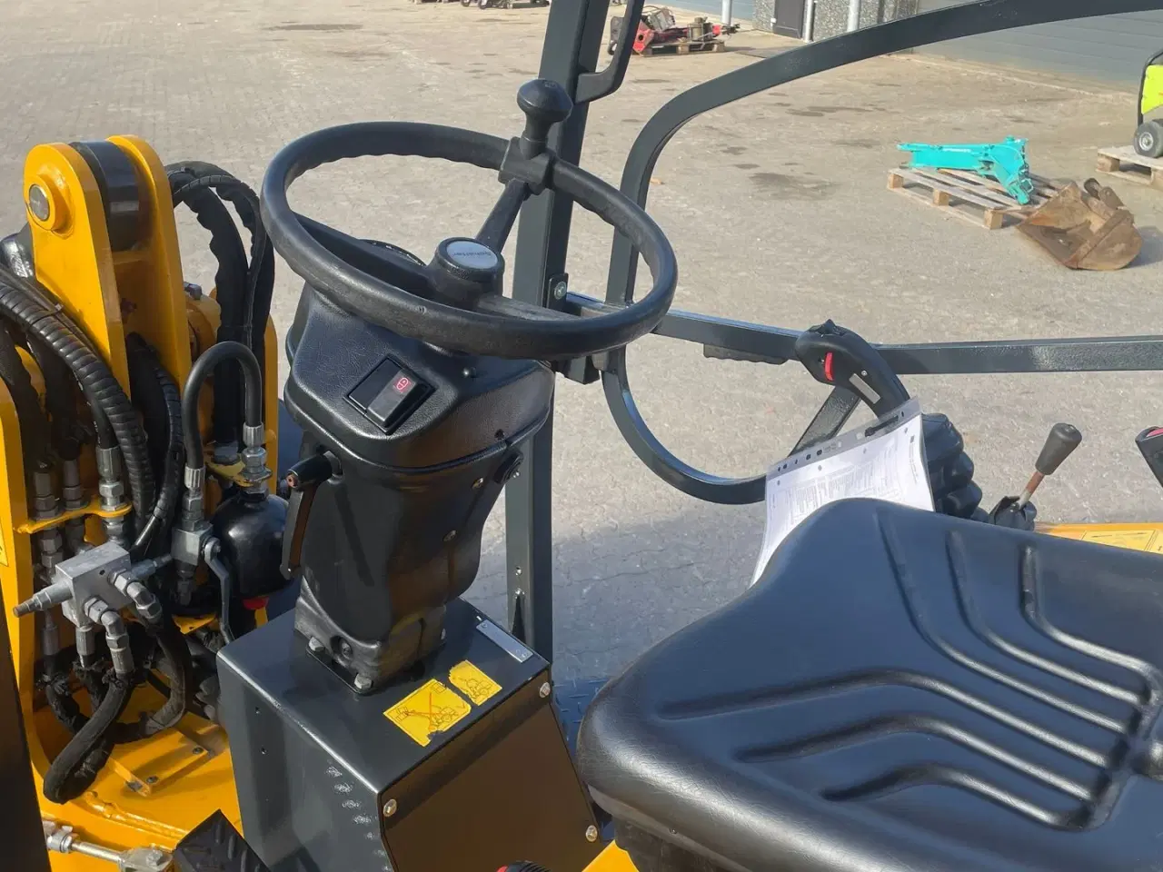 Billede 12 - Schäffer 2445