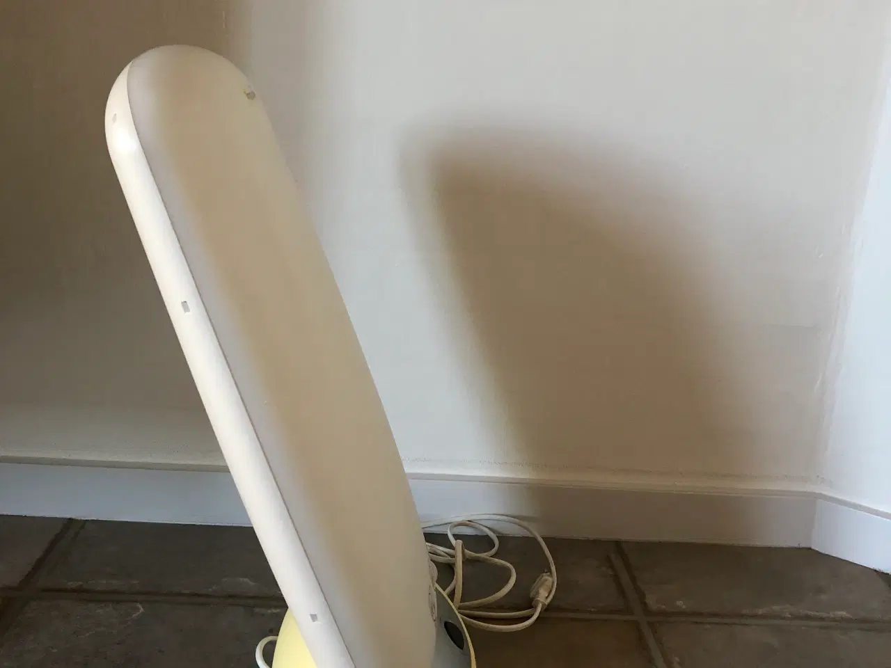Billede 4 - Lysterapilampe - Original Philips EnergyLight