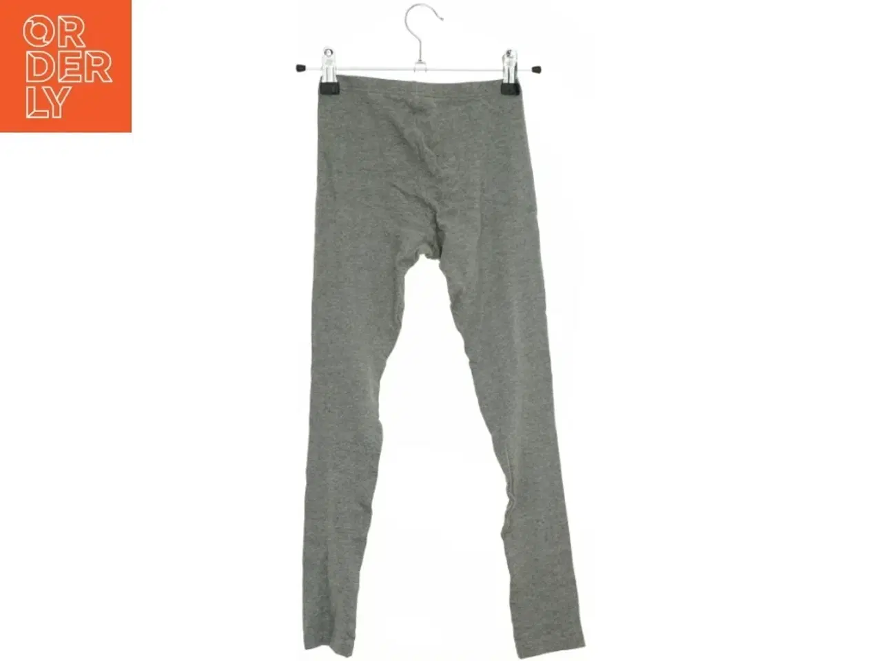Billede 2 - Leggings fra Wheat (str. 128 cm)