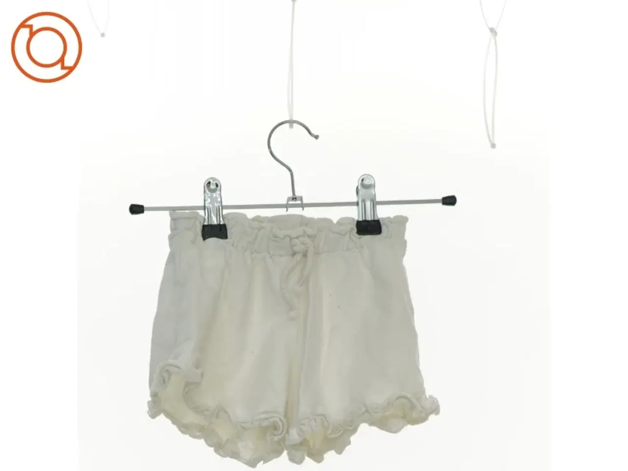Billede 2 - Shorts fra Zara (str. 98 cm)
