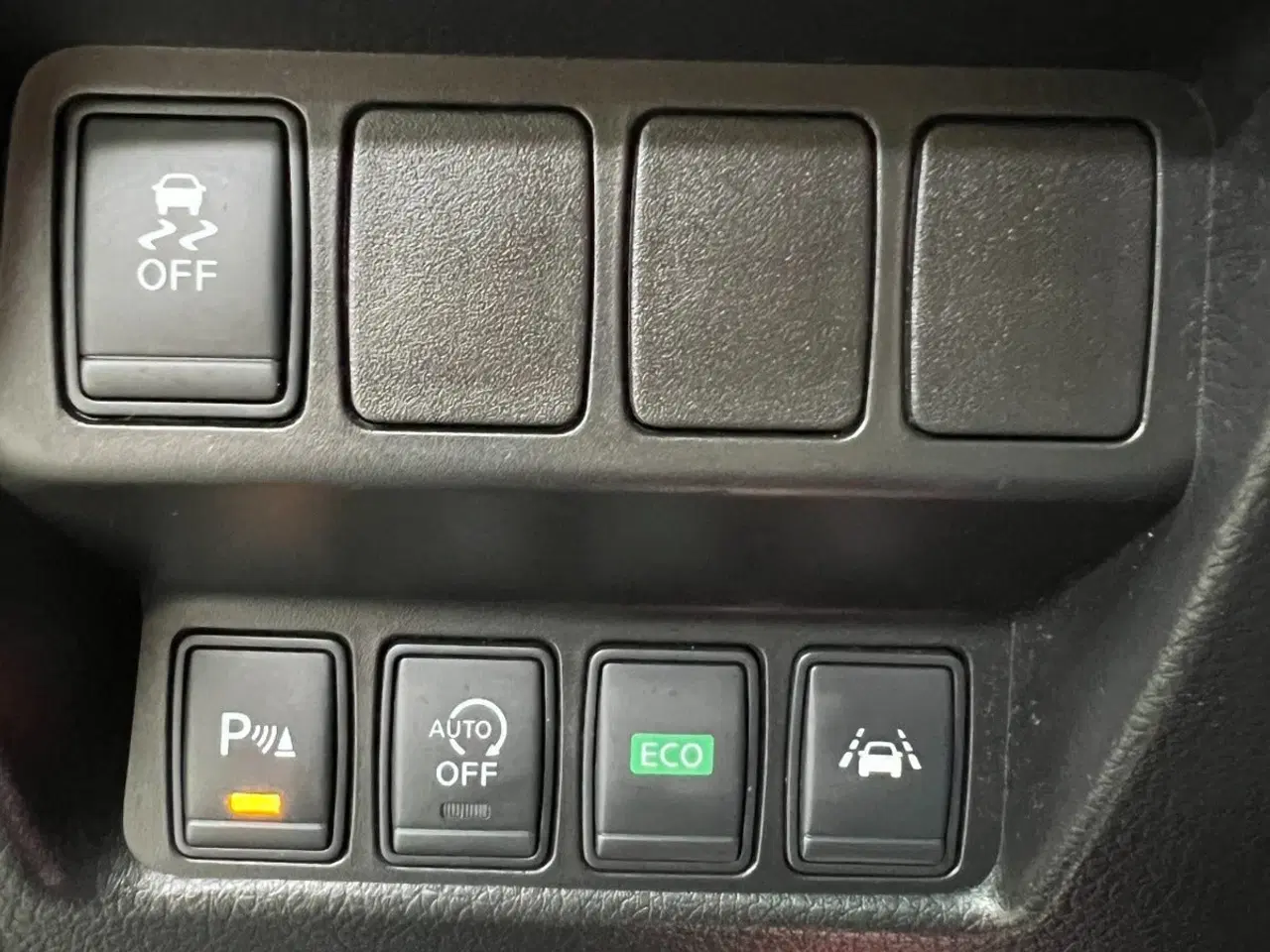 Billede 15 - Nissan Qashqai 1,6 dCi 130 Tekna X-tr.