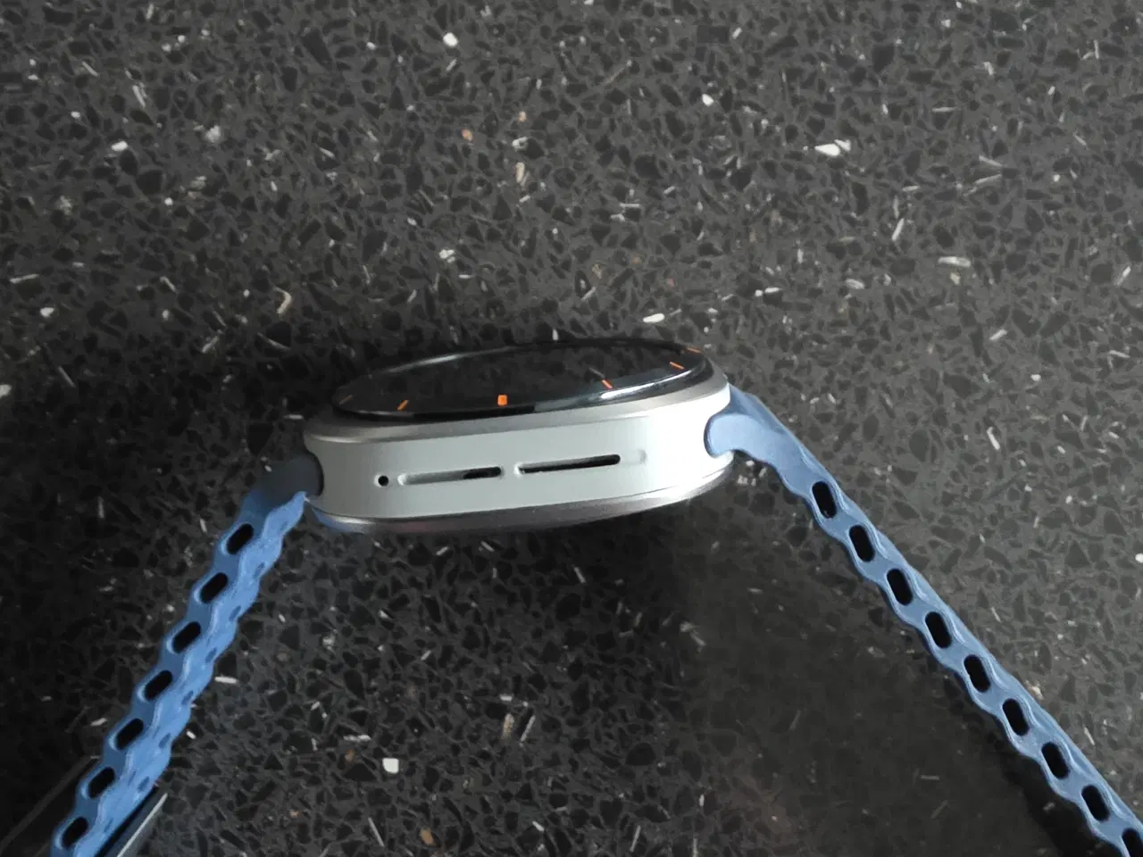 Billede 2 - Samsung galaxy ultra2025 