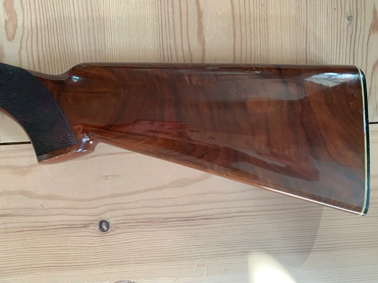 Billede 6 - Winchester Piegon Grade XTR