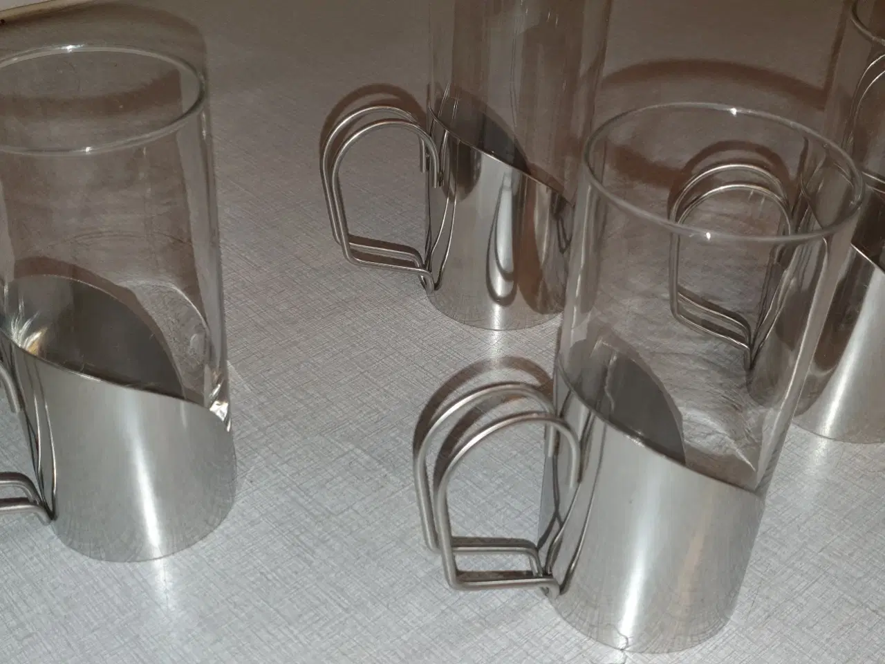 Billede 2 - Kaffekopper	
